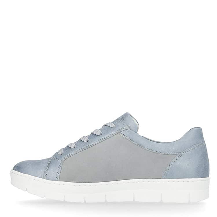 Remonte D5830-12 | BLEU