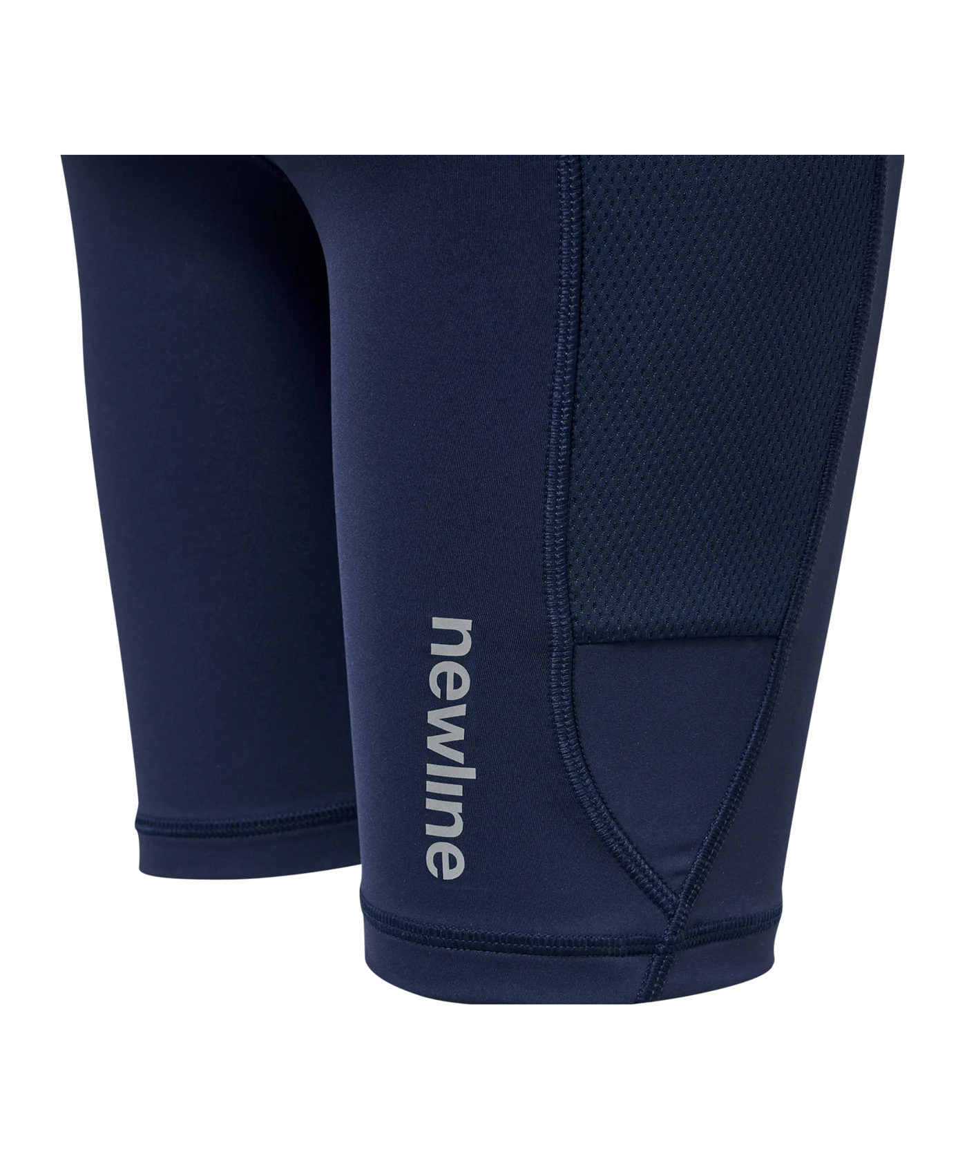 Newline Core Sprinters Short Running Kids F1009
