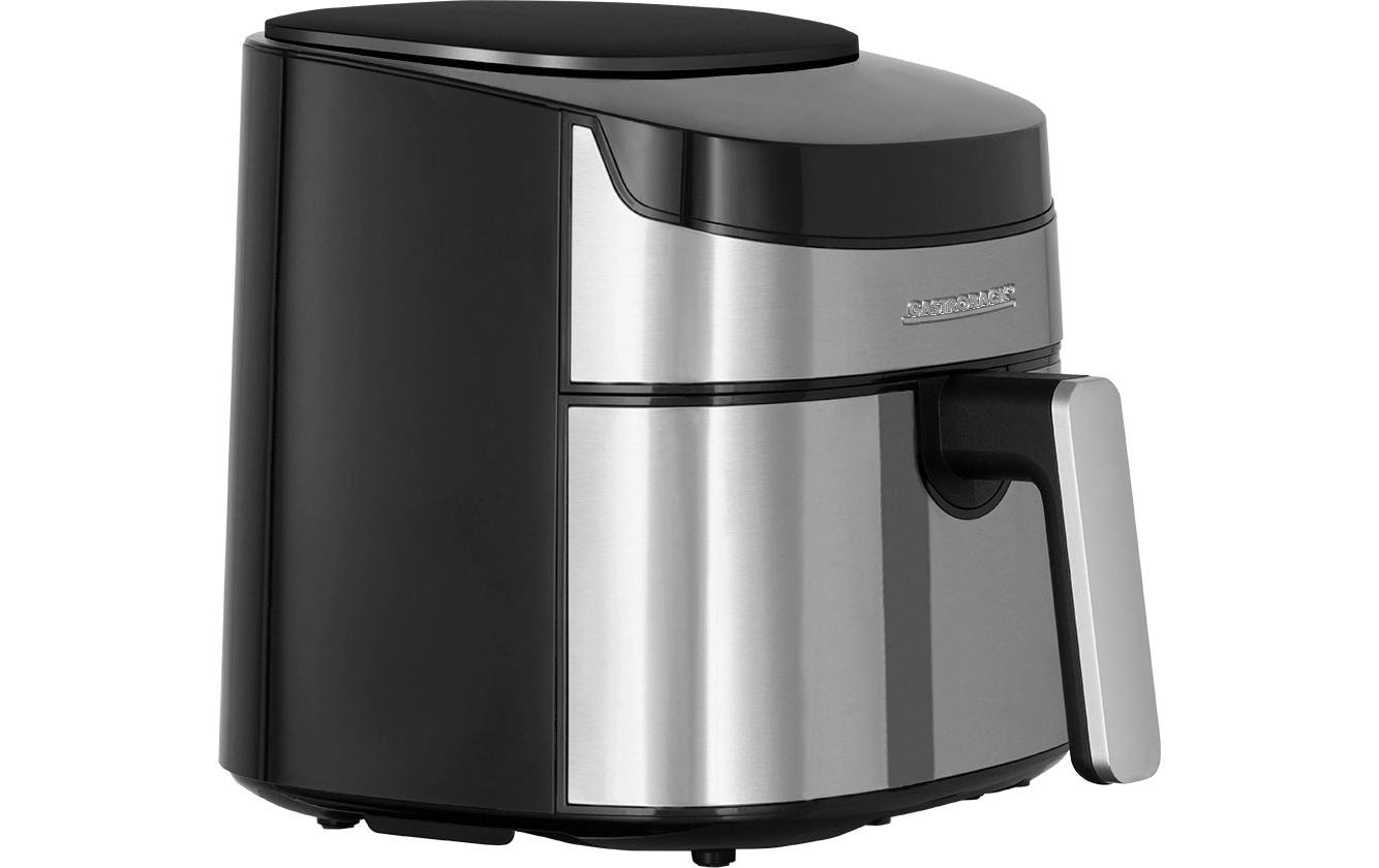 Fritteuse Air Pro 3.7 lHeissluftfritteuse