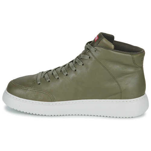 Camper - RUNNER K21 - Kaki