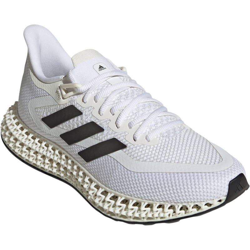 adidas 4DFWD 2 Løbesko Herre