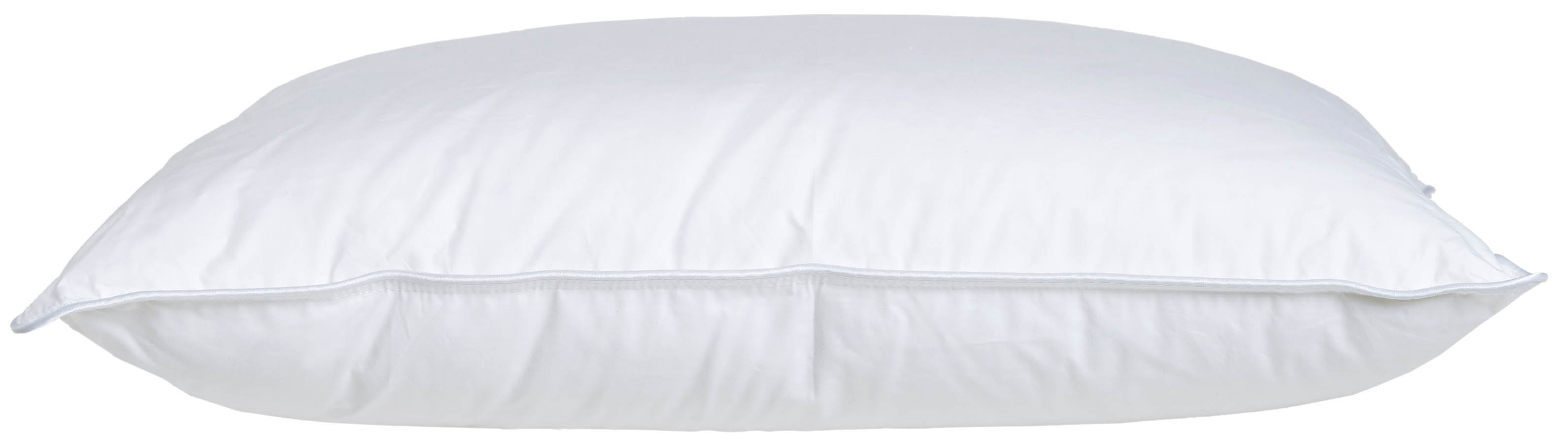 Drøm dunpute MEDIUM MYK 45x50 200 gram