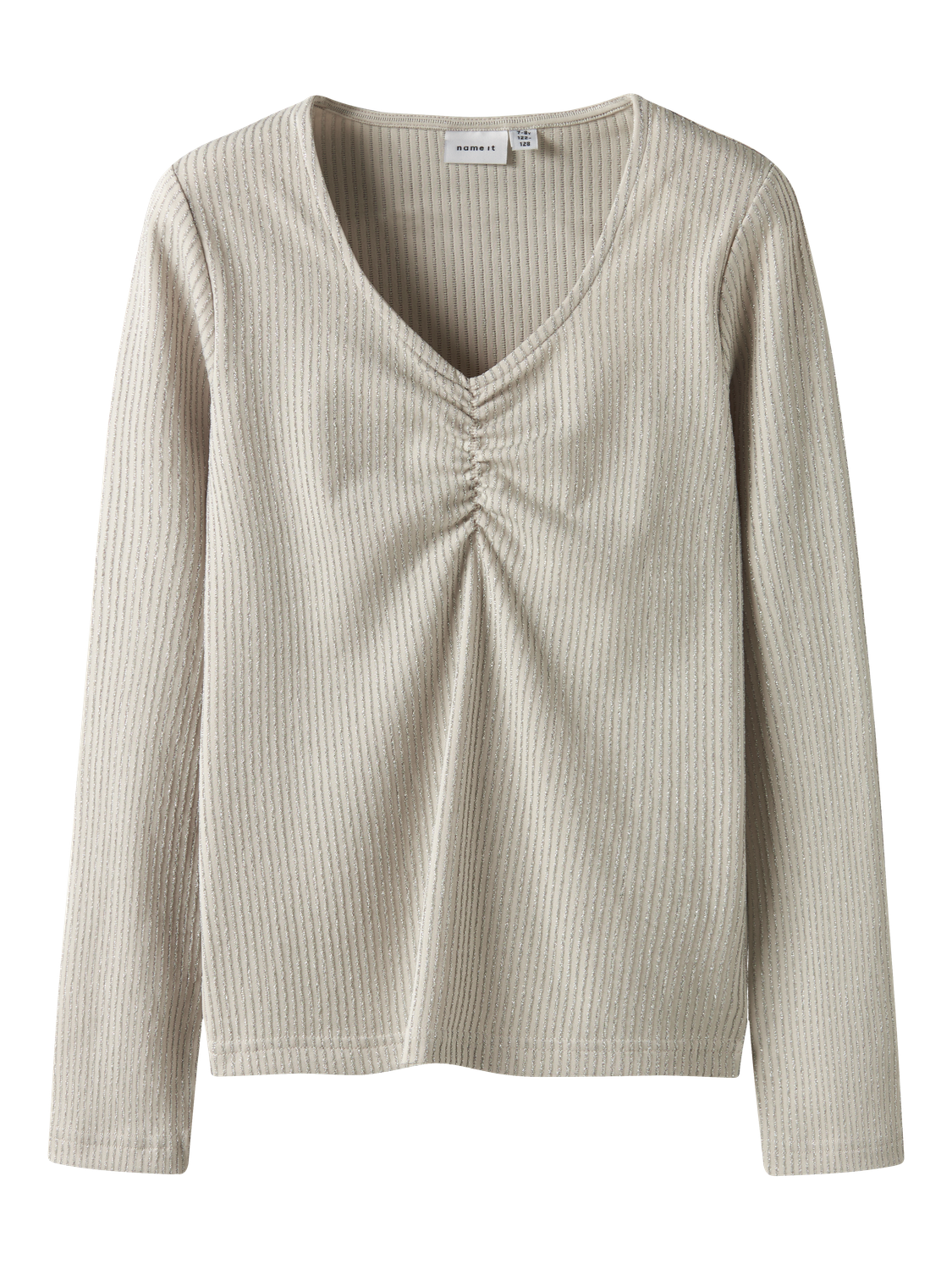 Name It Bluse Sabi