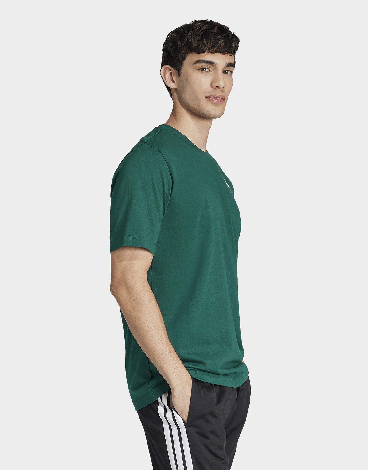 adidas T-shirt graphique Lounge Still Life Bowl