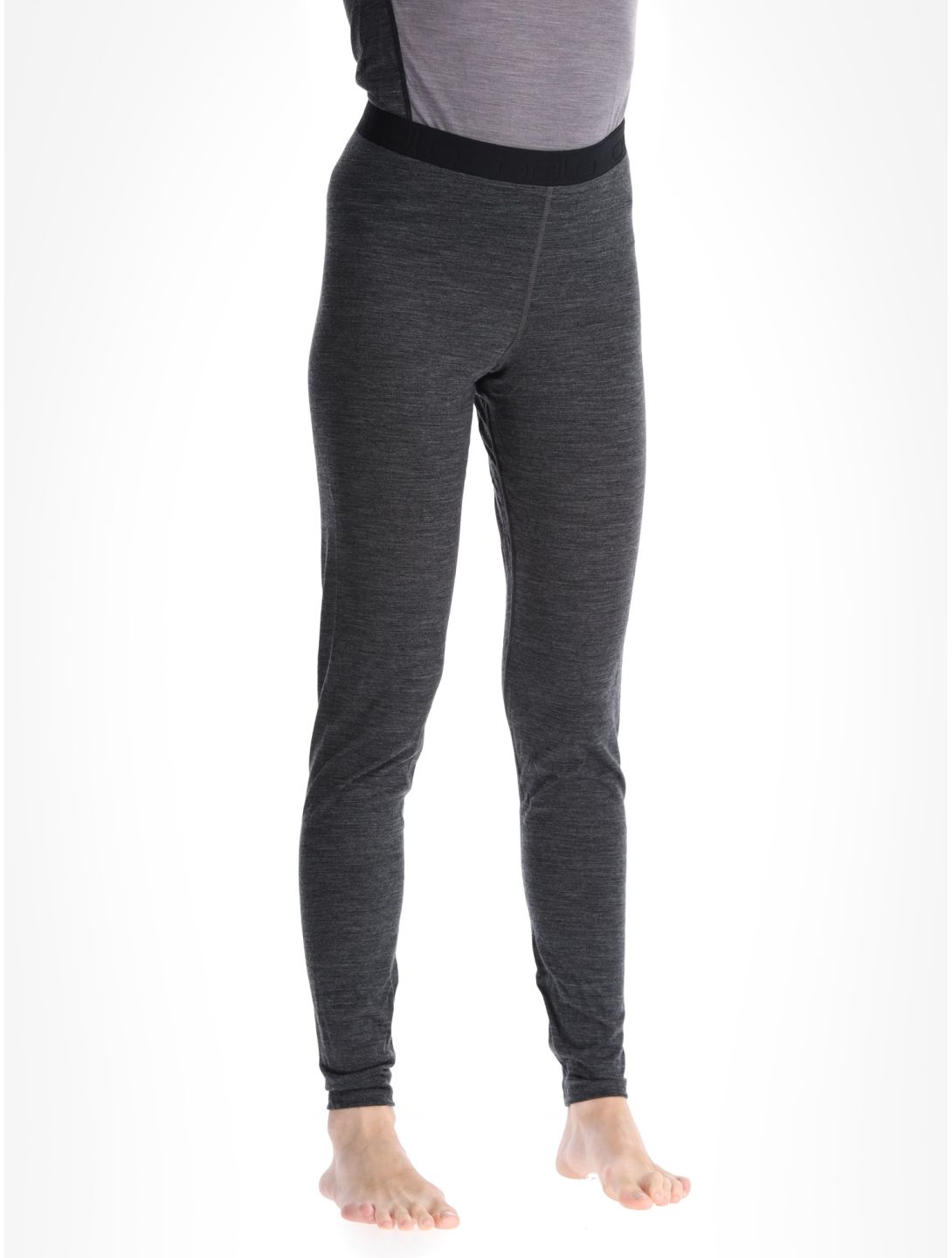 Natural Performance PW 150 thermobroek dames