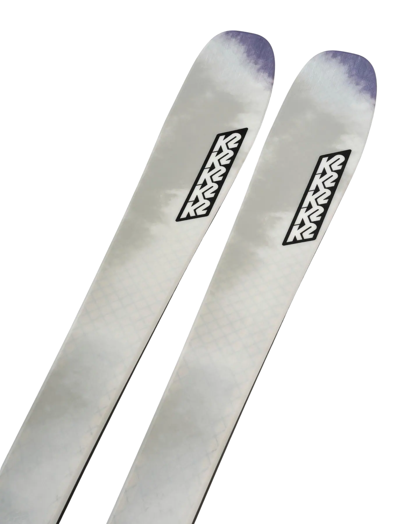 K2 Mindbender 90 C Womens Freeride Ski | SkatePro