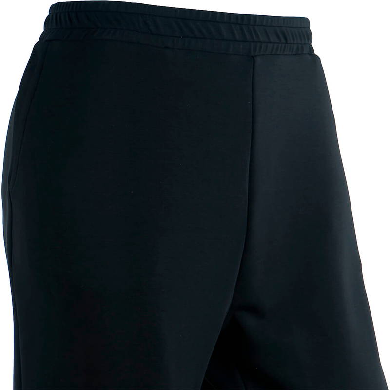 Q Sportswear Cinmarie Joggingbukser Dame
