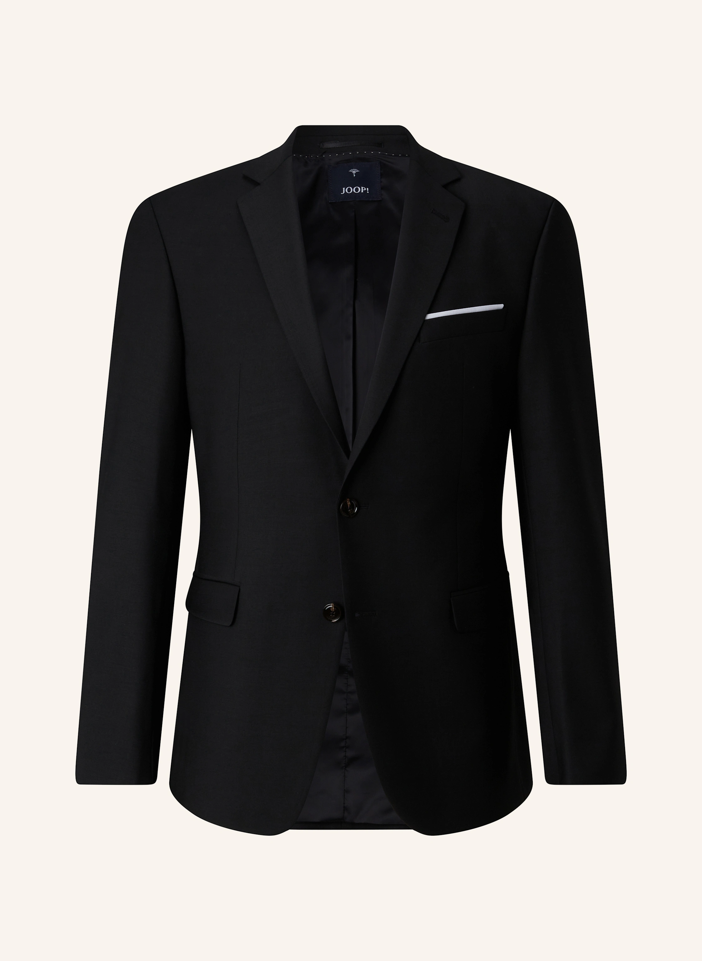 JOOP! Sakko Modern Fit