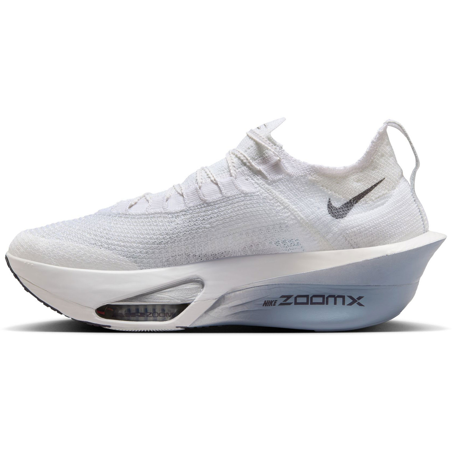 Nike Alphafly 3 Heren