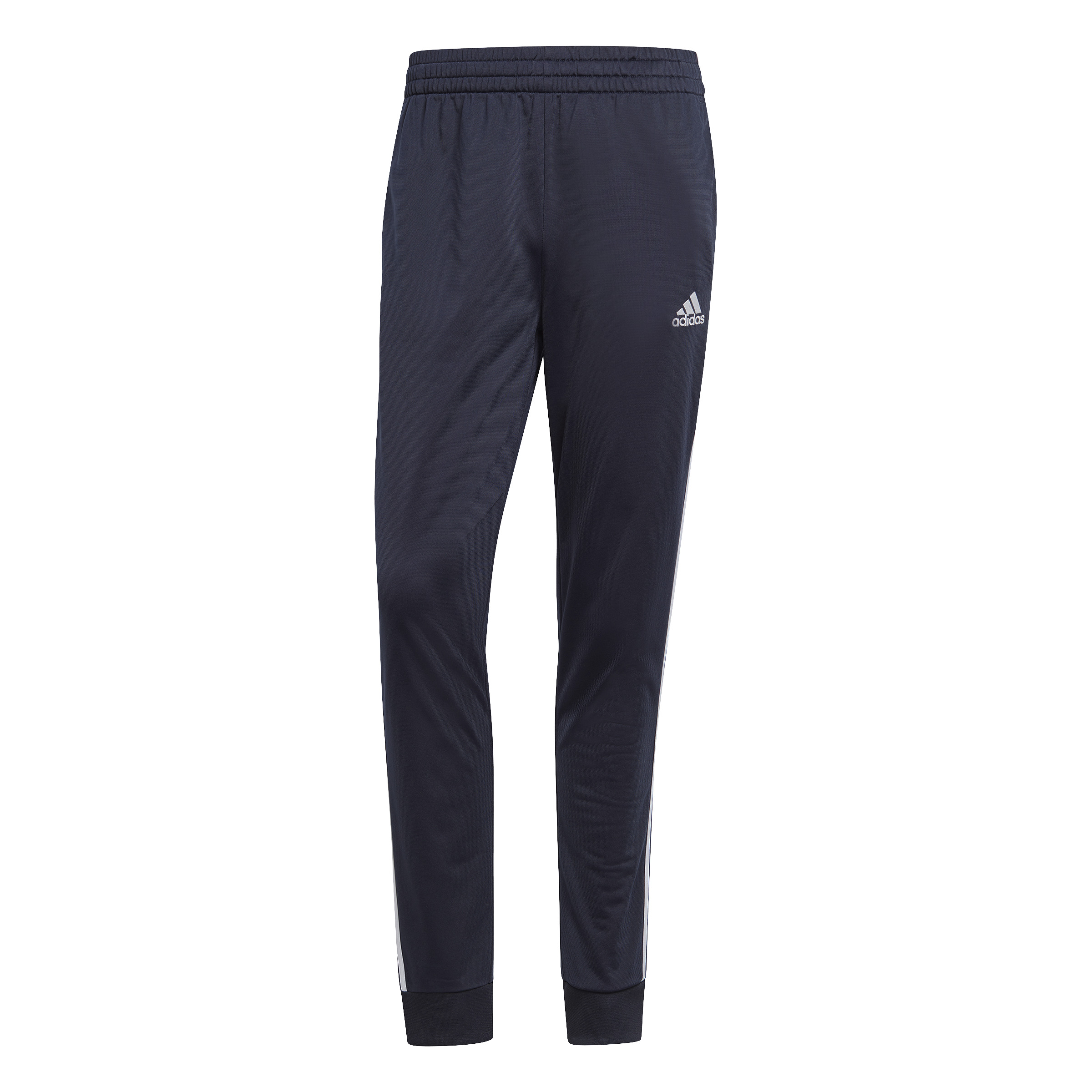 Adidas M 3S TR TT TS
