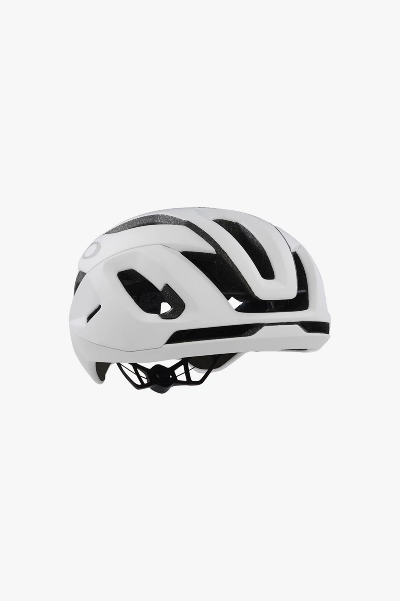 Oakley ARO5 Race Mips Velohelm