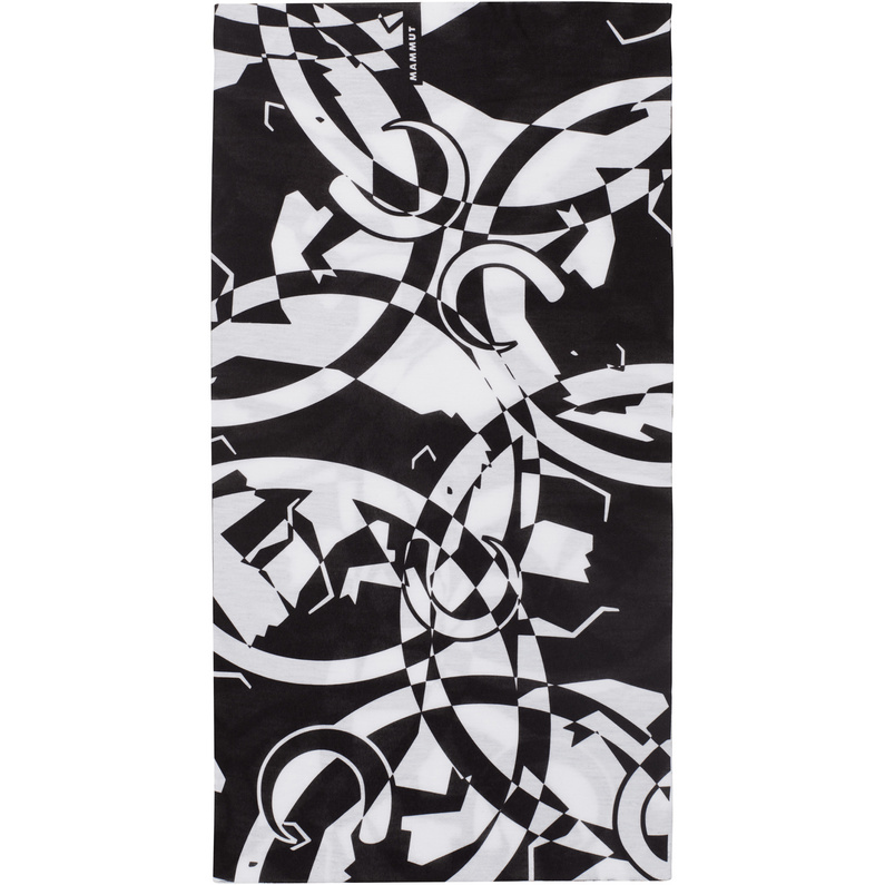 Mammut Neck Scrambled Schlauchtuch