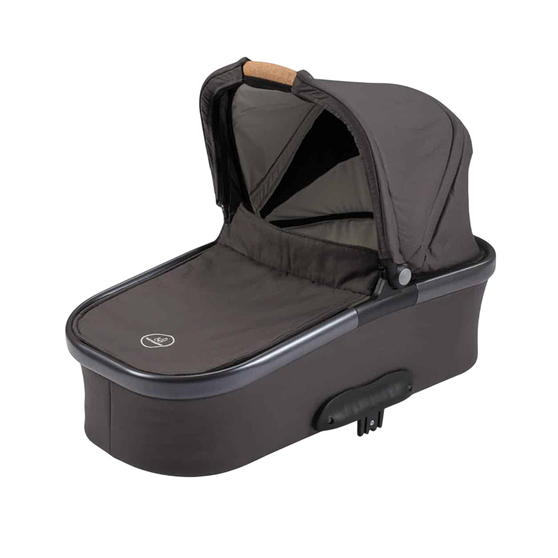 Lux Babykorb, Erdmännchen