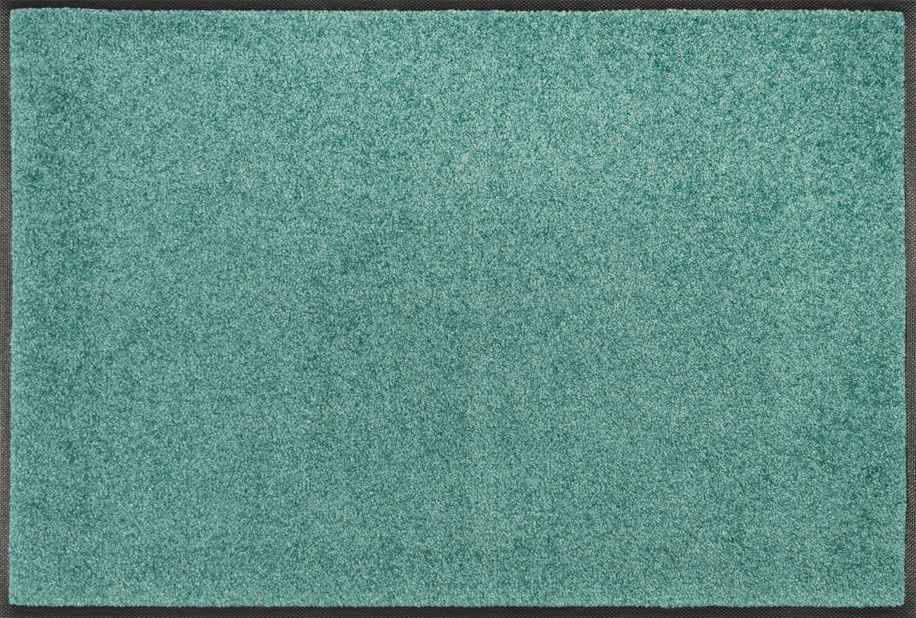 Fußmatte TC_Salvia GREEN
