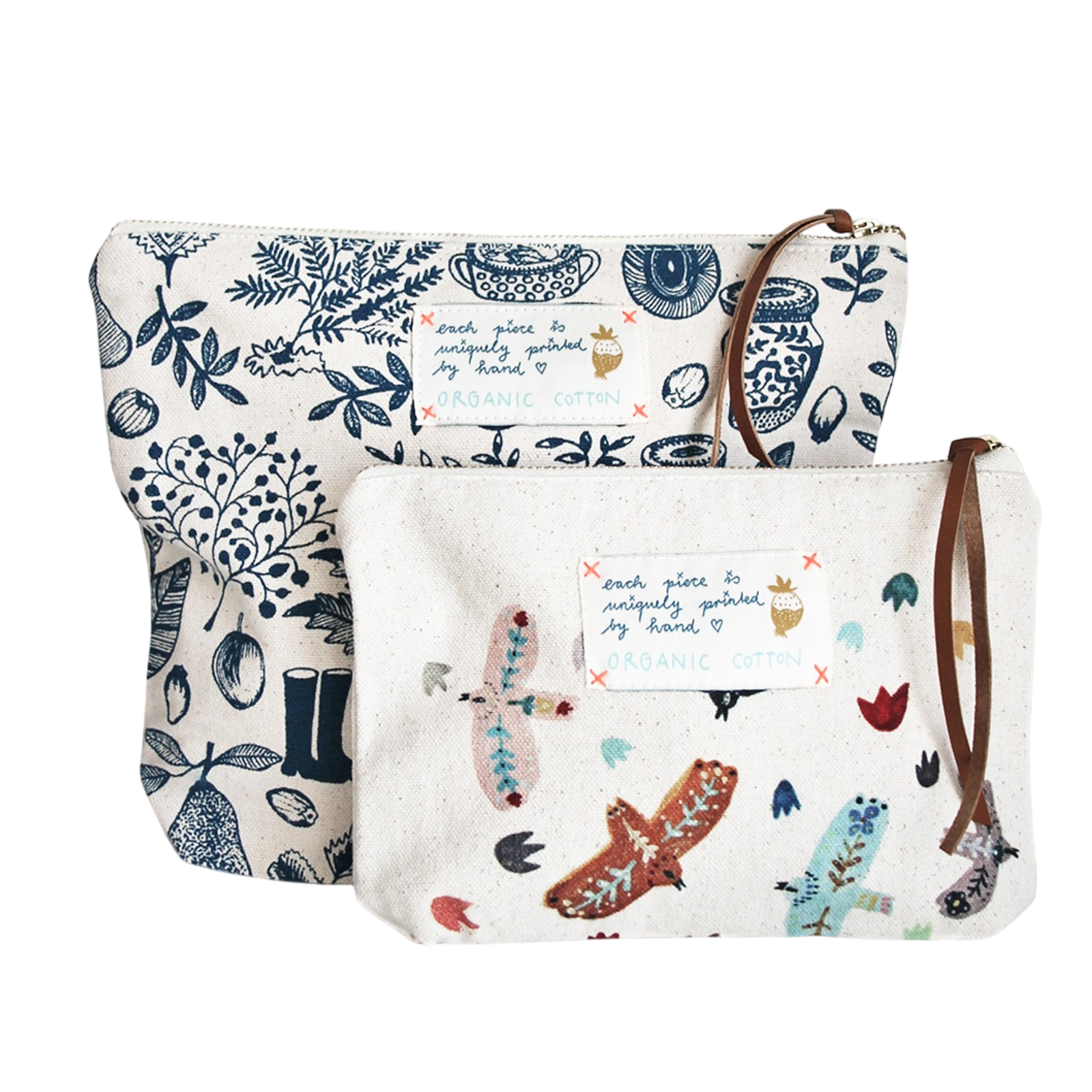 Pouch 