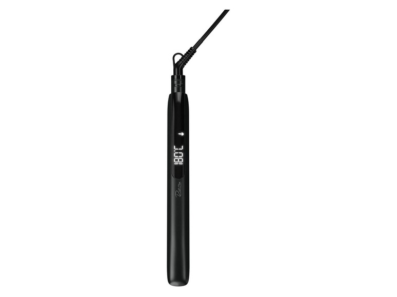 Stijltang RHC 80 Rita Ora