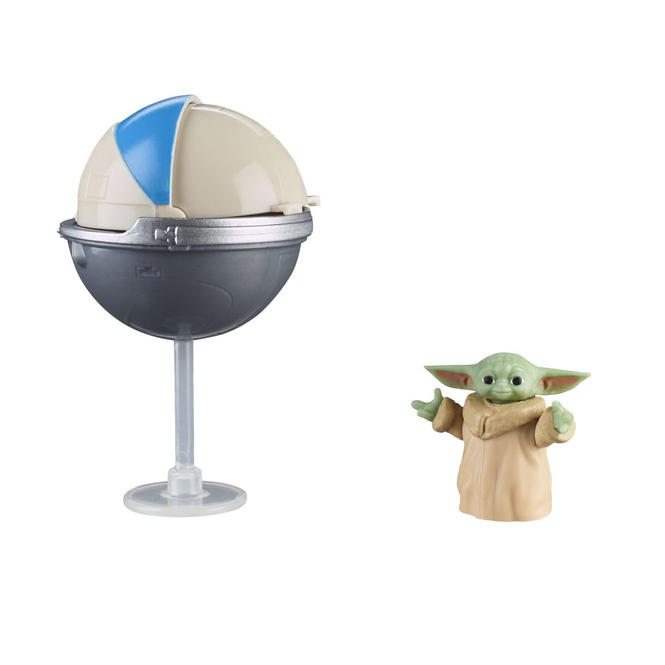 Star Wars - Actionfigur - 1 Stück