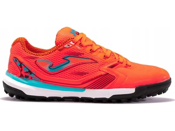 Joma Joma Liga-5 2408 TF LIGW2408TF Pomarańczowe 41