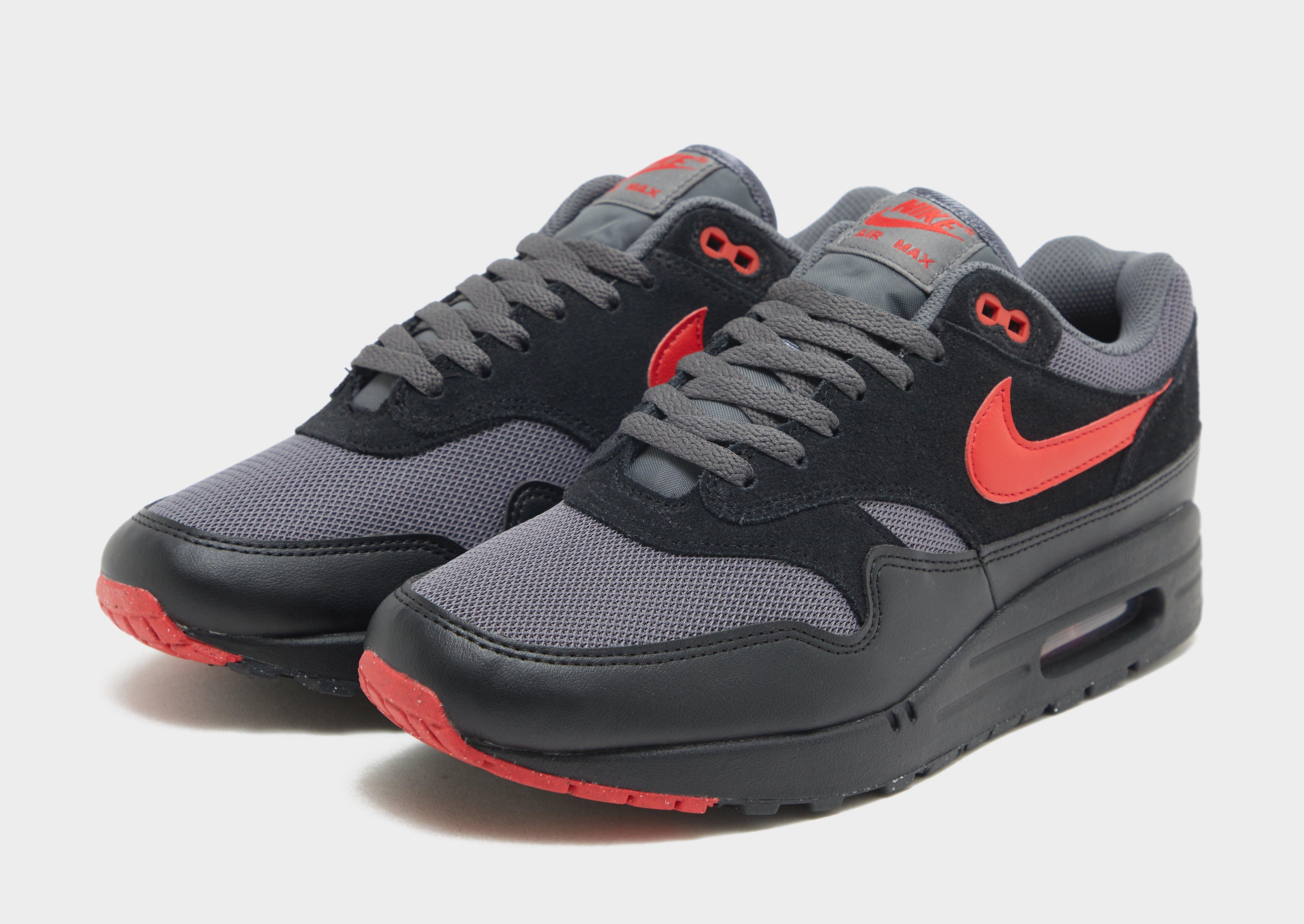 Nike Air Max 1 Homme