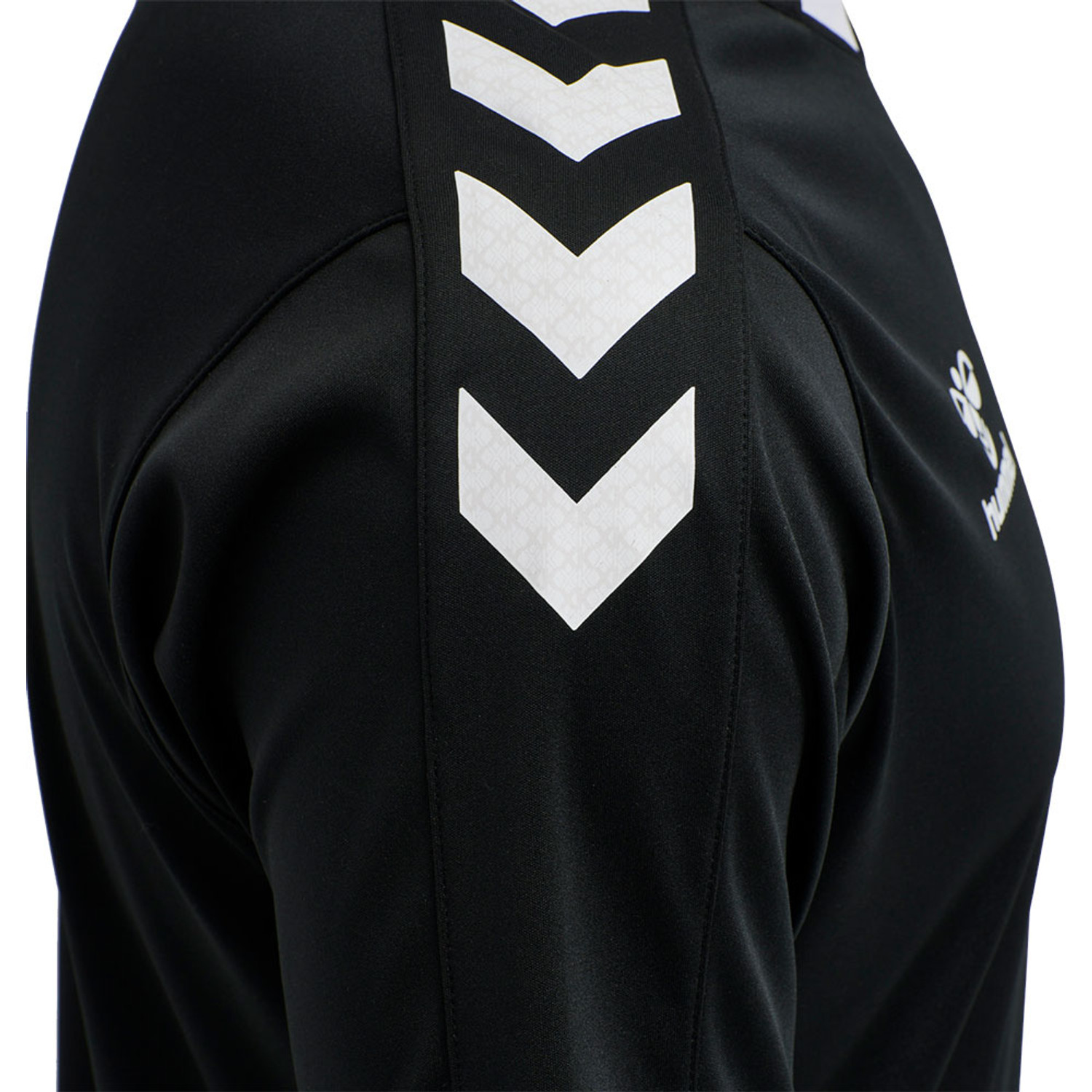 Hummel Core XK Poly Shirt Men