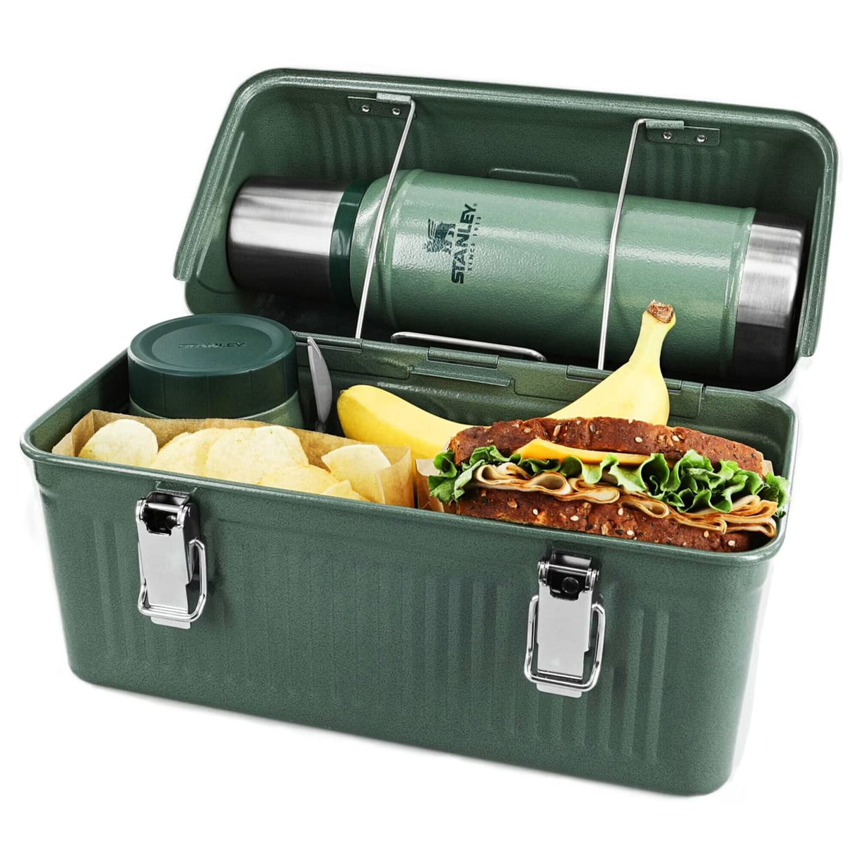 Stanley<br>Classic 9,4L