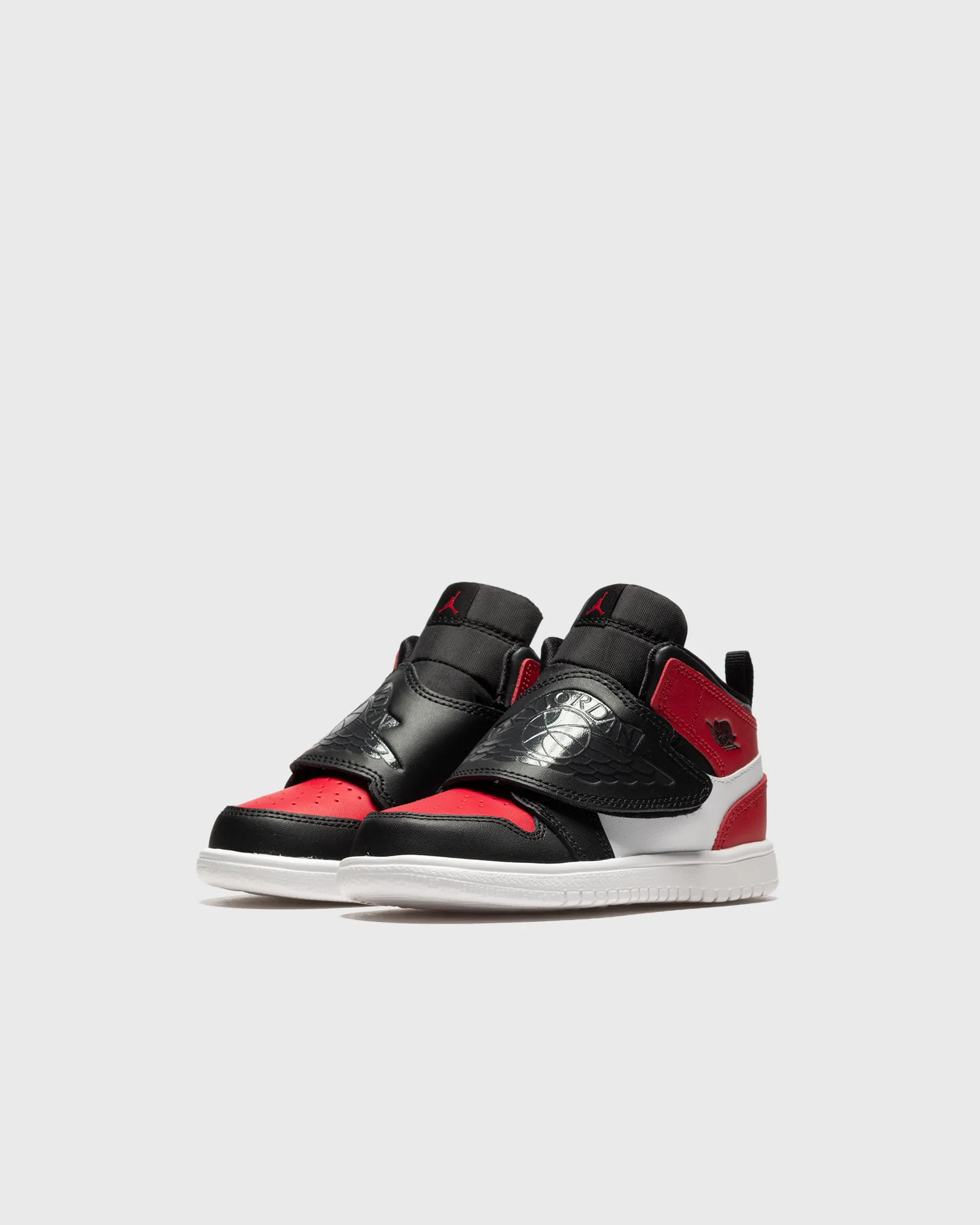 Jordan Sky Jordan 1 (TD)