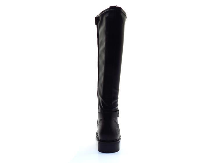 Remonte D2W77 schwarz/schwarz