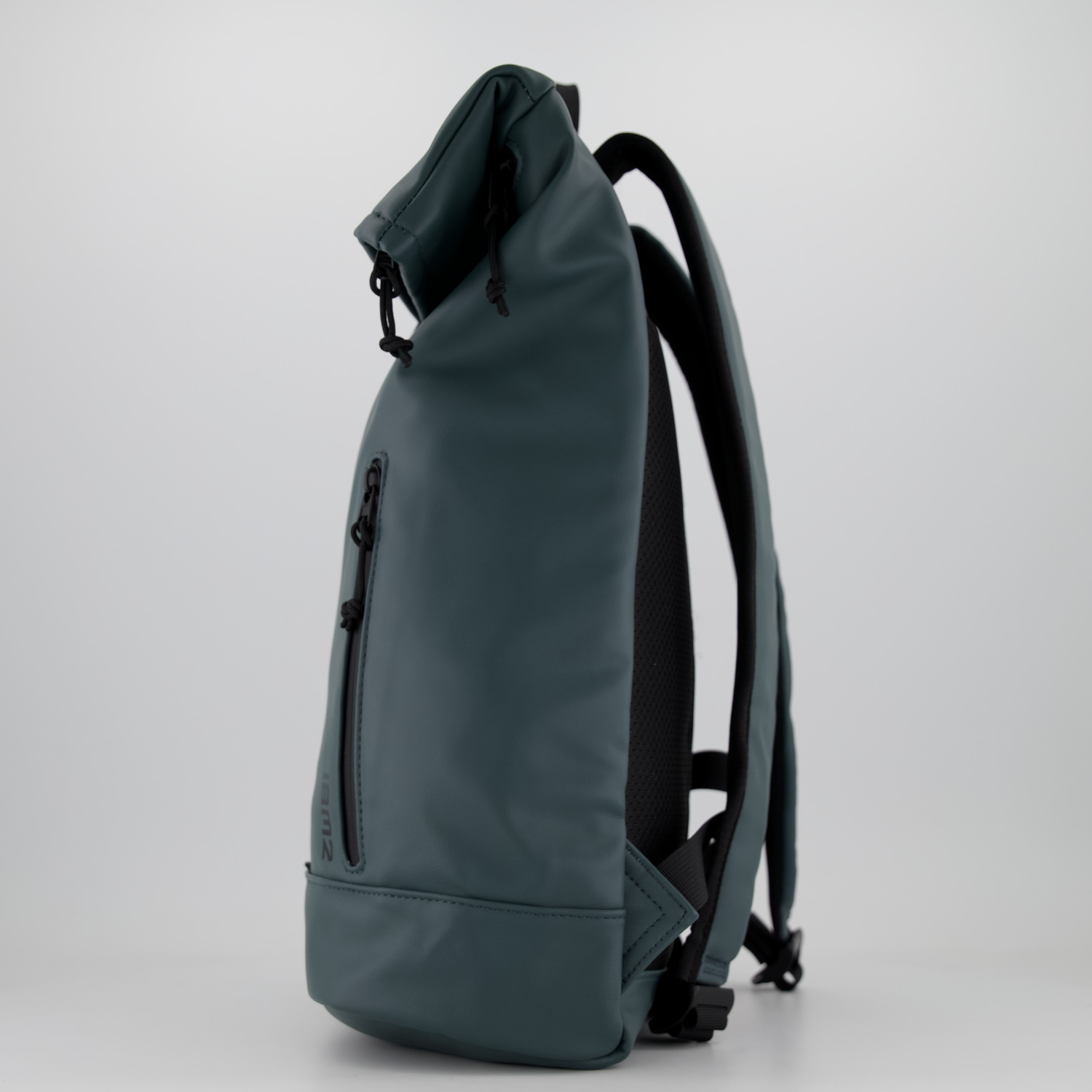 Zwei CAR20 Cargo Rucksack