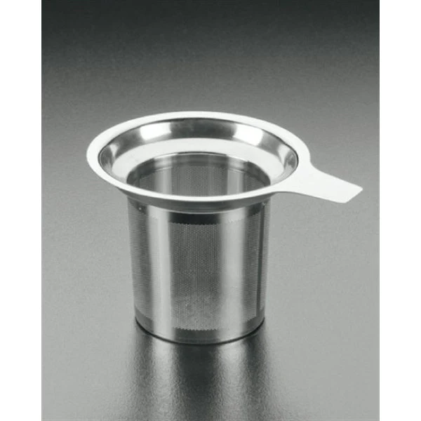 Passe-Infuseur à thé en inox
