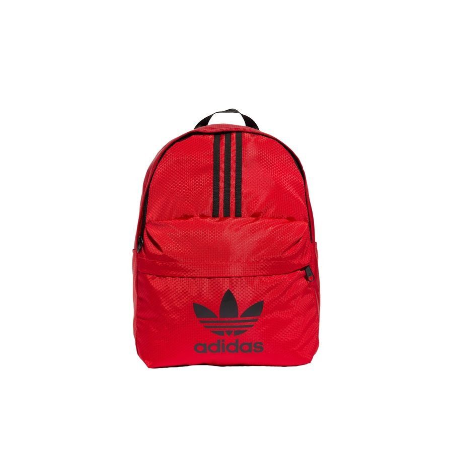 Adidas Original Sac à dos