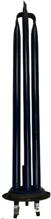 Thermex Nika 80-V 80 Liter Warmwasserspeicher senkrecht SafeDry mit trocken Heizstab