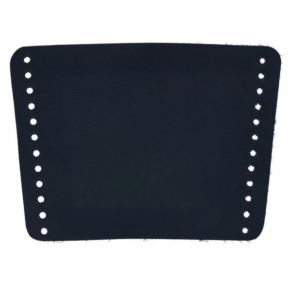 Thomann Hand Protect Tenorhorn Part A