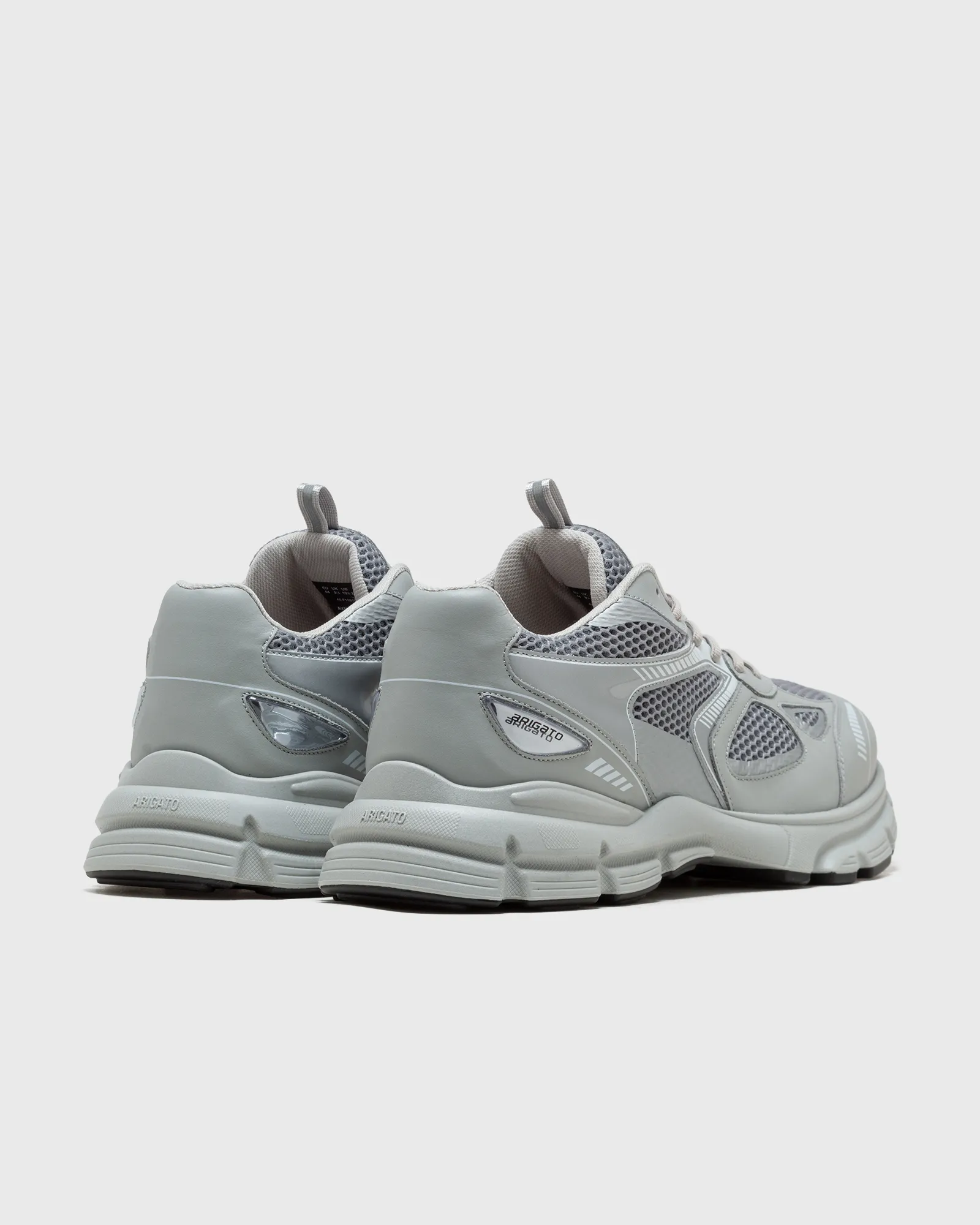 Axel Arigato Marathon