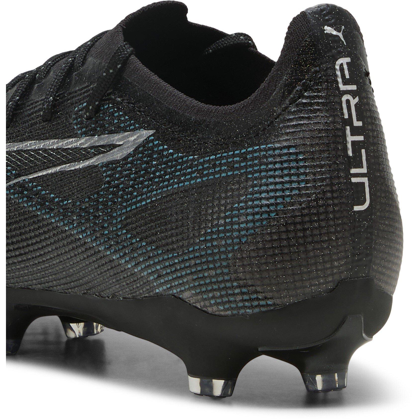 Puma Ultra Pro Firm Ground Football Boots