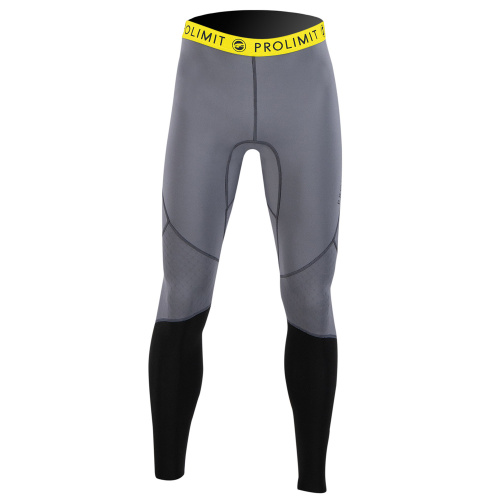 Prolimit Neoprene Longpants 1.5mm Airmax 2023
