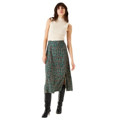 Jupe femme T40322 GARCIA