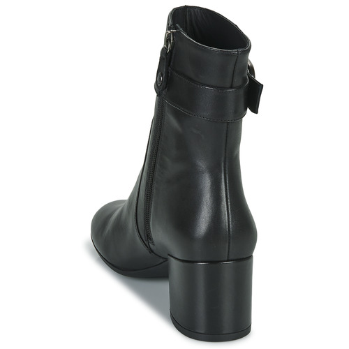 Geox - D ELEANA - Noir