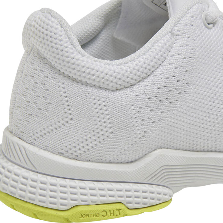 Hummel Aerocharge Engineered Hvid