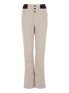 Lullabyos Skibroek