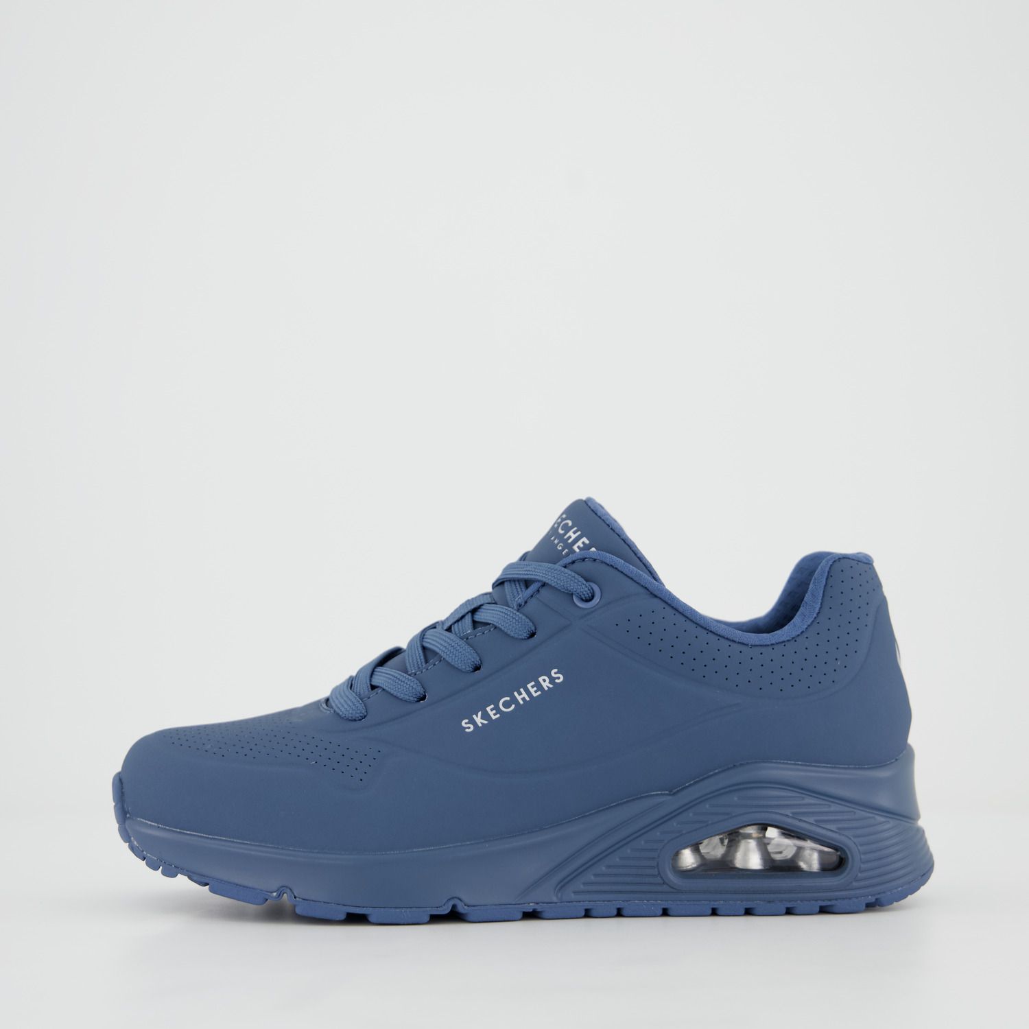 Skechers UNO - STAND ON AIR