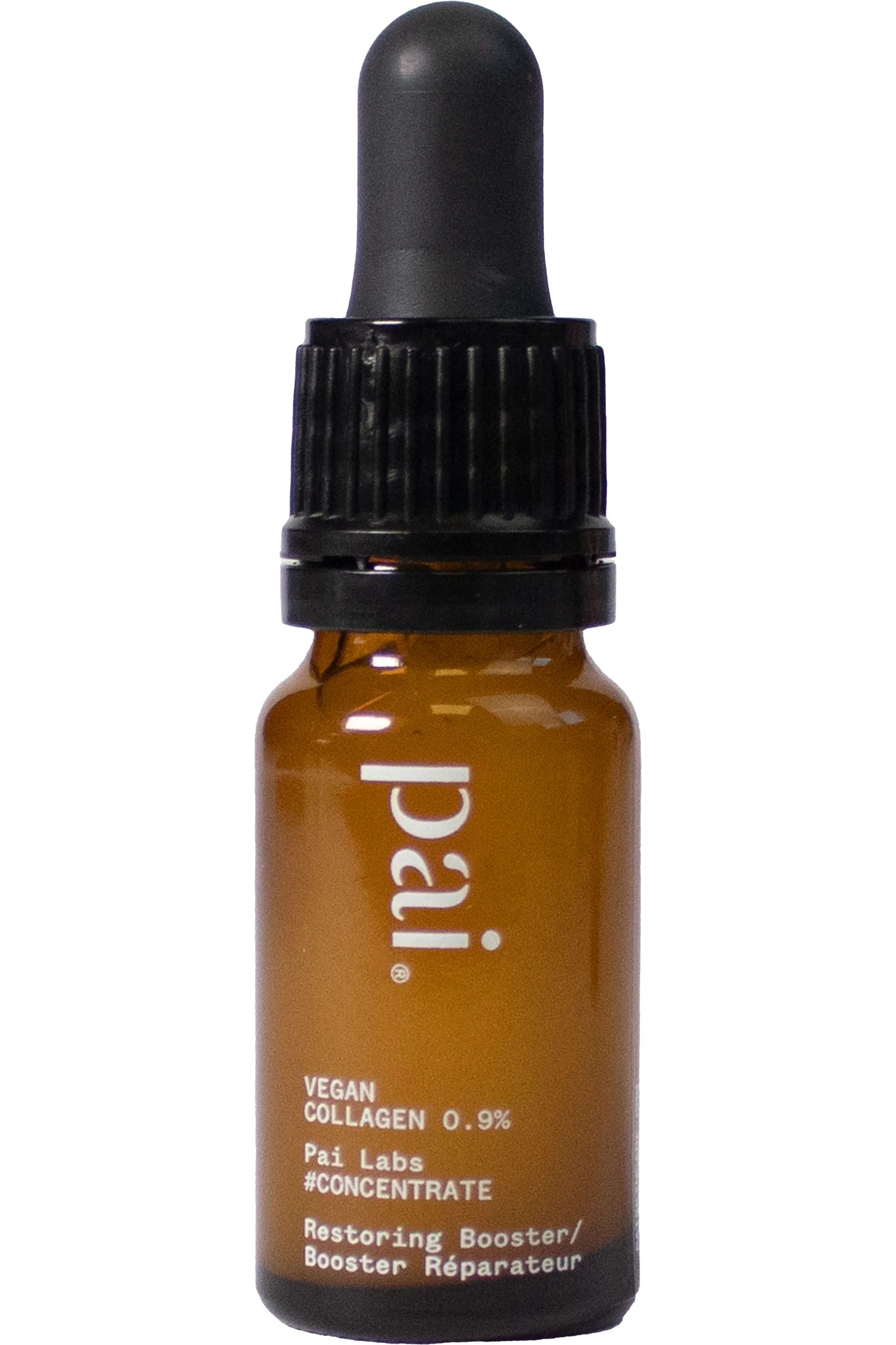PAI Booster repulpant au collagène-10 ml