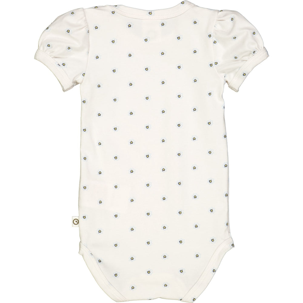 Køb Müsli Balsam Cream/ Corn/ Breeze Daisy Puff Body
