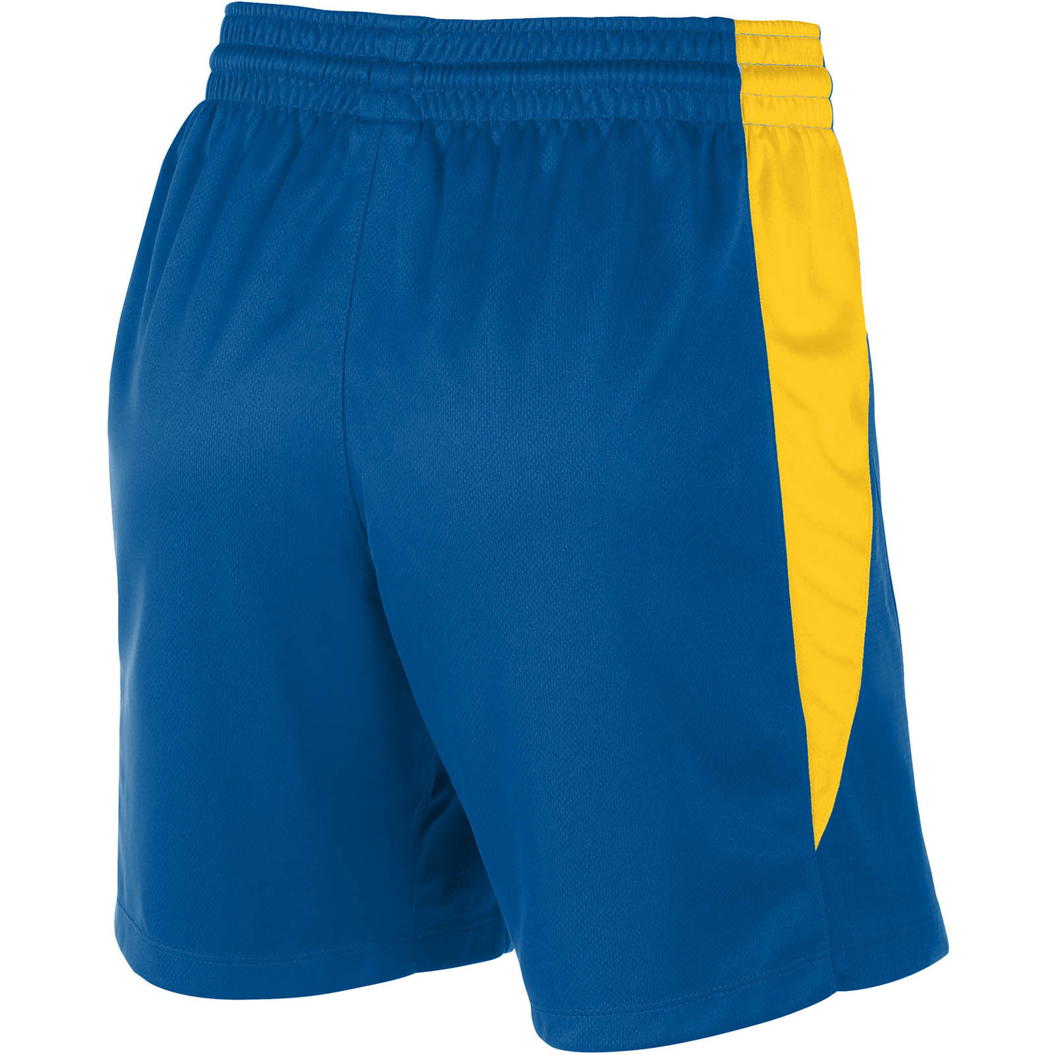 Nike Team Basketball Short Women