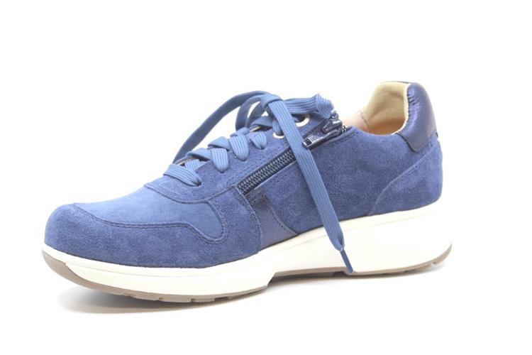 Xsensible 30228.2 wijdte H Modena HX Denim