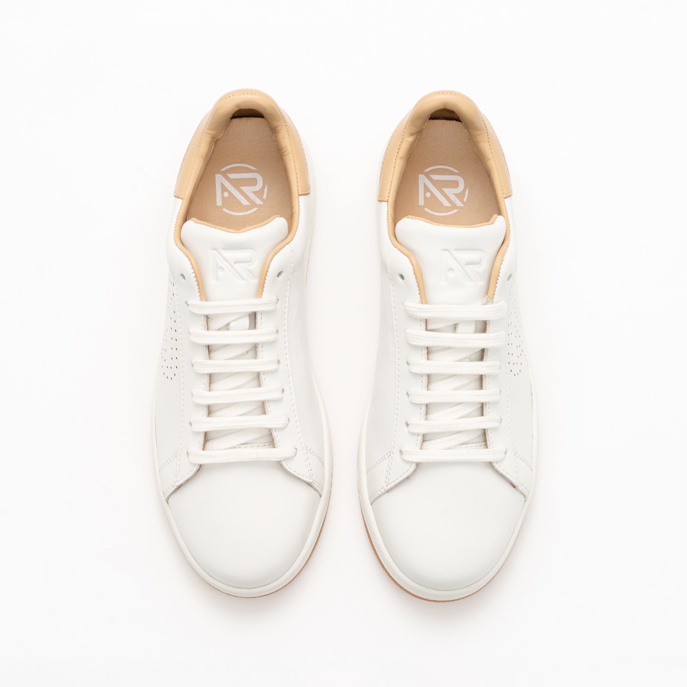 Singulaar Sneaker Starwalker AIR