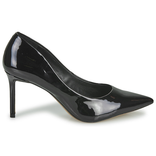 Aldo - STESSYMID - Noir