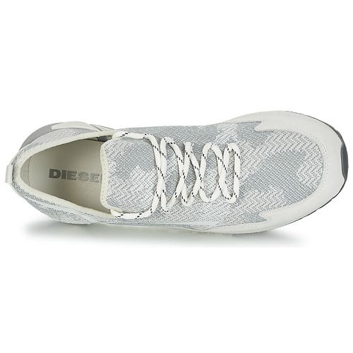 Diesel - S-KBY - Blanc