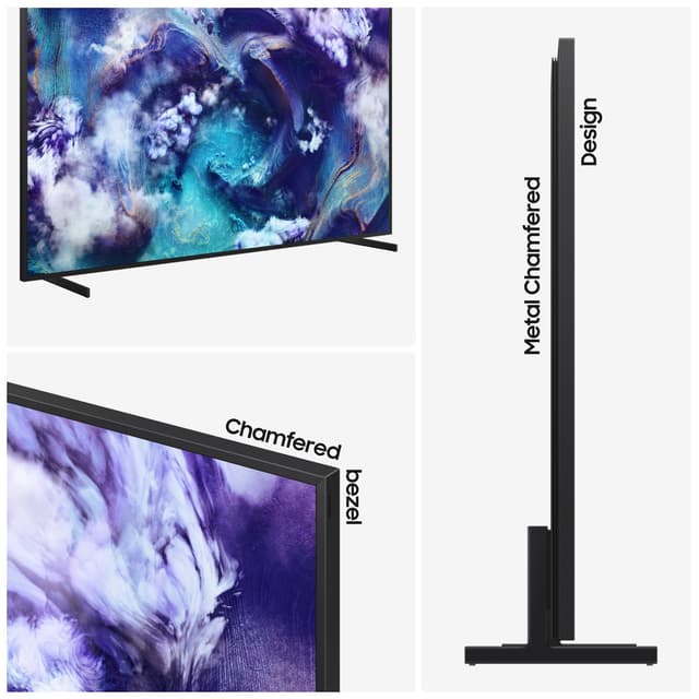 Samsung 85