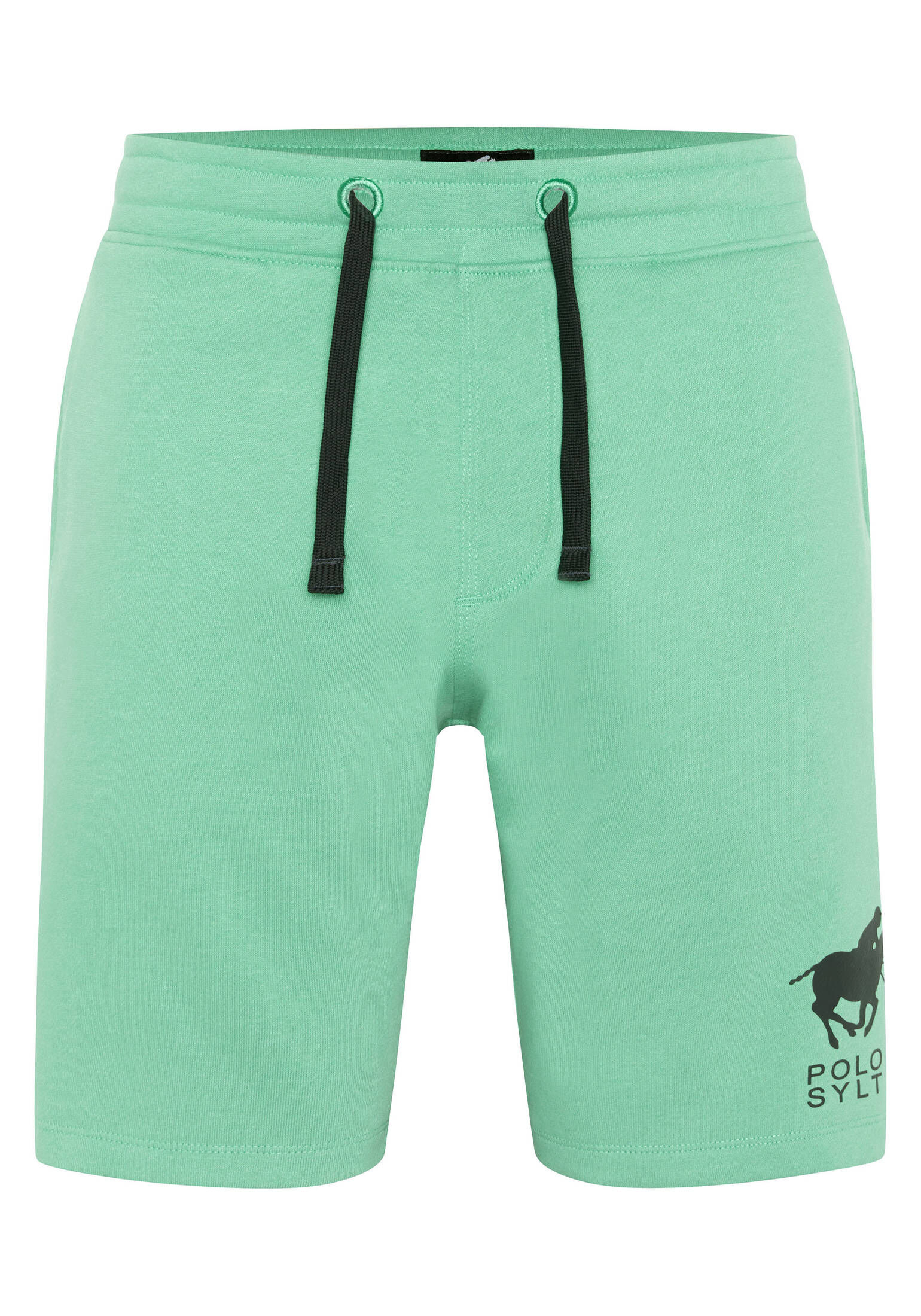 Polo Sylt| Herren Shorts