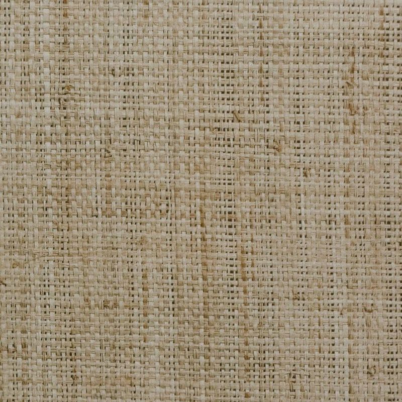 Finori - Bali 03A - Ladekast - Sonoma Eikenkleurig - Rietprint